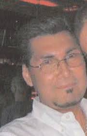 David Contreras Obituary