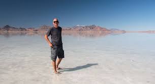 We did not find results for: How To Visit And Photograph The Bonneville Salt Flats In Utah Avrex Travel