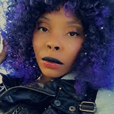 Warning about scammer accounts