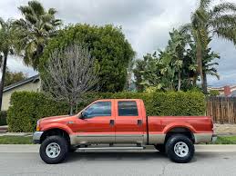 Image result for Chestnut 2000 F250