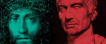 Joerg Rieger — Blog — The Wendland-Cook Program in Religion and Justice