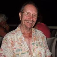 8 "John Titchener" profiles