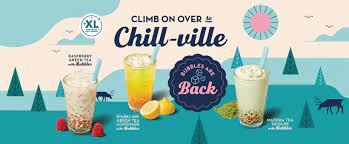 A few minor repairs before departing the u.s.? Caribou Coffee Home Facebook