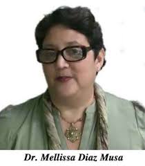 Faber speaks of UDP “atrocities” Covid-19 cases back