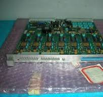 1pc for new DSAO120 57120001-EY/2 (by Fedex or DHL) | eBay