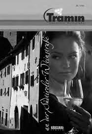 Mit vereinten Kräften ins neue Jahr