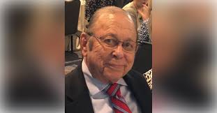 Obituary information for James Gunnard Giyan