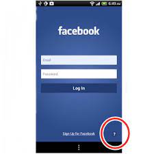 To use the app, you must create an account on the website of the tracking solution. Download Facebook Hacker For Pc Supremeever