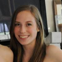 Amanda Struble's Instagram, Twitter & Facebook