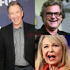 Hollywood in Turmoil: Dennis Quaid's Explosive Defection to the 'Unwoke  Actors' League' Sends Shockwaves Across America—A Daring Stand for Free  Speech That's Sparking Fierce Debate, Dividing Fans, and Forcing the Entire  Entertainment