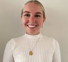 Hannah Coghill's Instagram, Twitter & Facebook