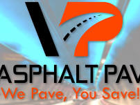 The Benefits of Properly Maintaining Your Asphalt or Gravel Driveway