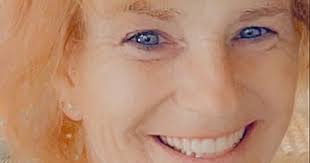 Obituary for Kristina Marie Wells