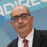 Joaquín Chacón Alcalá