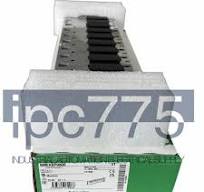 1-piece BMEXBP0800 SCHNEIDER 8-slot ETH backplane module brand new with box