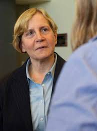 Coronavirus in the US