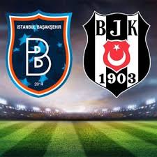 Visca'nın yerden şutunda fabri başarılı ama dönen top yine başakşehirli futbolcularda. Bjk Ye Basaksehir Den Soguk Dus Basaksehir Besiktas Maci Canli Izle Canli Yayin Spor Haberleri