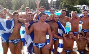 Jun 29, 2021 · απέναντι στο μαυροβούνιο θα διεκδικήσει αύριο (30/6, 17:15) η εθνική ομάδα των ανδρών το «εισιτήριο» για τον τελικό του world league. Omada Montelo H E8nikh Efhbwn Polo Gavros Gr