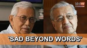 LKY Style Ruthless 'Heads Must Fall' For Greater Efficiency