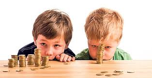 Alocatiile pentru copii se maresc din nou din august 2020, conform unui plan de dublare etapizata a acestora. Cresc AlocaÈiile Pentru Copii De La 1 Ianuarie 2020 Sibiu 100