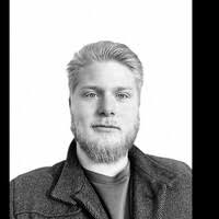 60+ "Chris Jost" profiles