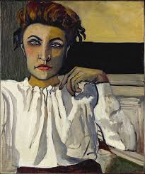 5 Reasons You Should Know Alice Neel