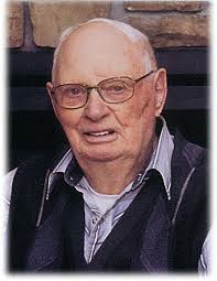 Contributions to the tribute of Earl Carson