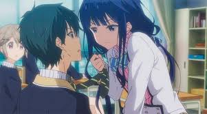 Karna dengan aplikasi youtube, agar kamu tidak perlu menunggu lama untuk nonton streaming anime tokyo revengers. Masamune Kun No Revenge Season 2 Release Date