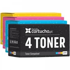 Best vpn service of 2021. Toner Impressora Hp Laserjet Cp1525n Color
