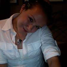 Crystal Mahoney's Instagram, Twitter & Facebook