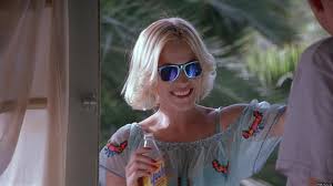 Patricia arquette's call girl, alabama worley, is a vision of fuchsia, leopard spots, and aqua. Lady Halloween Cosplay Alabama Worley From True Romance Schtick And Substance
