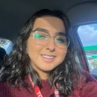 500+ "Laura Edith" profiles