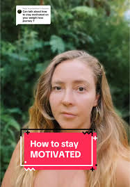 Hannah Emilia Woehlert