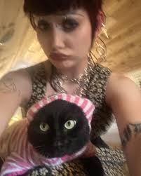 Gillian Bond (@elvirasgoddaughter) • Instagram photos and videos