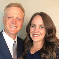 Read about these 8 new mission presidents and companions here