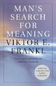Man's Search for Meaning eBook : Frankl, Viktor E ... - Amazon.com