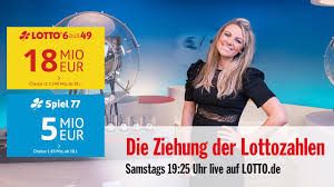 Du möchtest wissen, wann mit welchen zahlen bei lotto gewonnen wurde. Lotto Ziehung Am Samstag 31 10 2020 Das Sind Die Gewinnzahlen Verbraucher