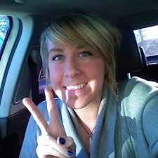 2024 Community Leaderboard