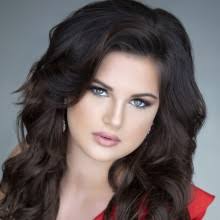 Miss Pageantland USA 2023