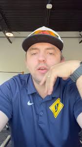 Top "Up North" Towns