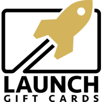 Check spelling or type a new query. Launch Gift Cards Linkedin