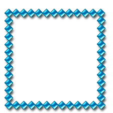 Bordas Png Fundo Transparente Imagens Para Photoshop Imagens Para Photoshop Fundo Transparente Png Bordas