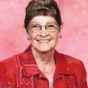 Freund Family Obituaries