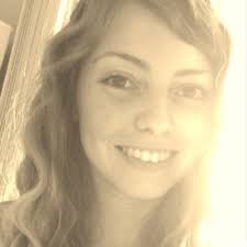 Rachel Sterner (@rachster92)