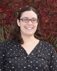 Teaching Music During a Pandemic