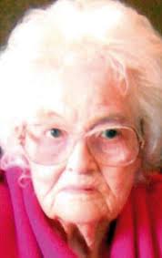 Agnes Martin Carpenter