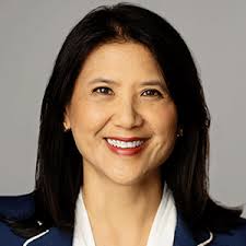 CalChamber Board of Directors