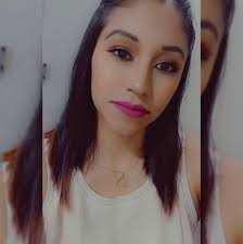 Un estudio reveló que las mujeres que comieron 6 dátiles diarios en las  últimas 4 semanas de embarazo tuvieron: -Mayor dilatación al llegar al  hospital (3,52 cm vs. 2,02 cm) -Primer estadio