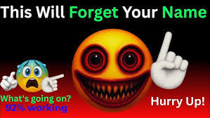 Jasmine Dotson's Instagram, Twitter & Facebook