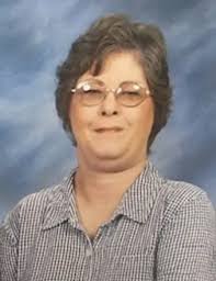 Obituary information for Karina Marie Clay